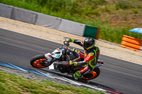 Slovakia-Ring;event-digital-images;motorbikes;no-limits;peter-wileman-photography;trackday;trackday-digital-images
